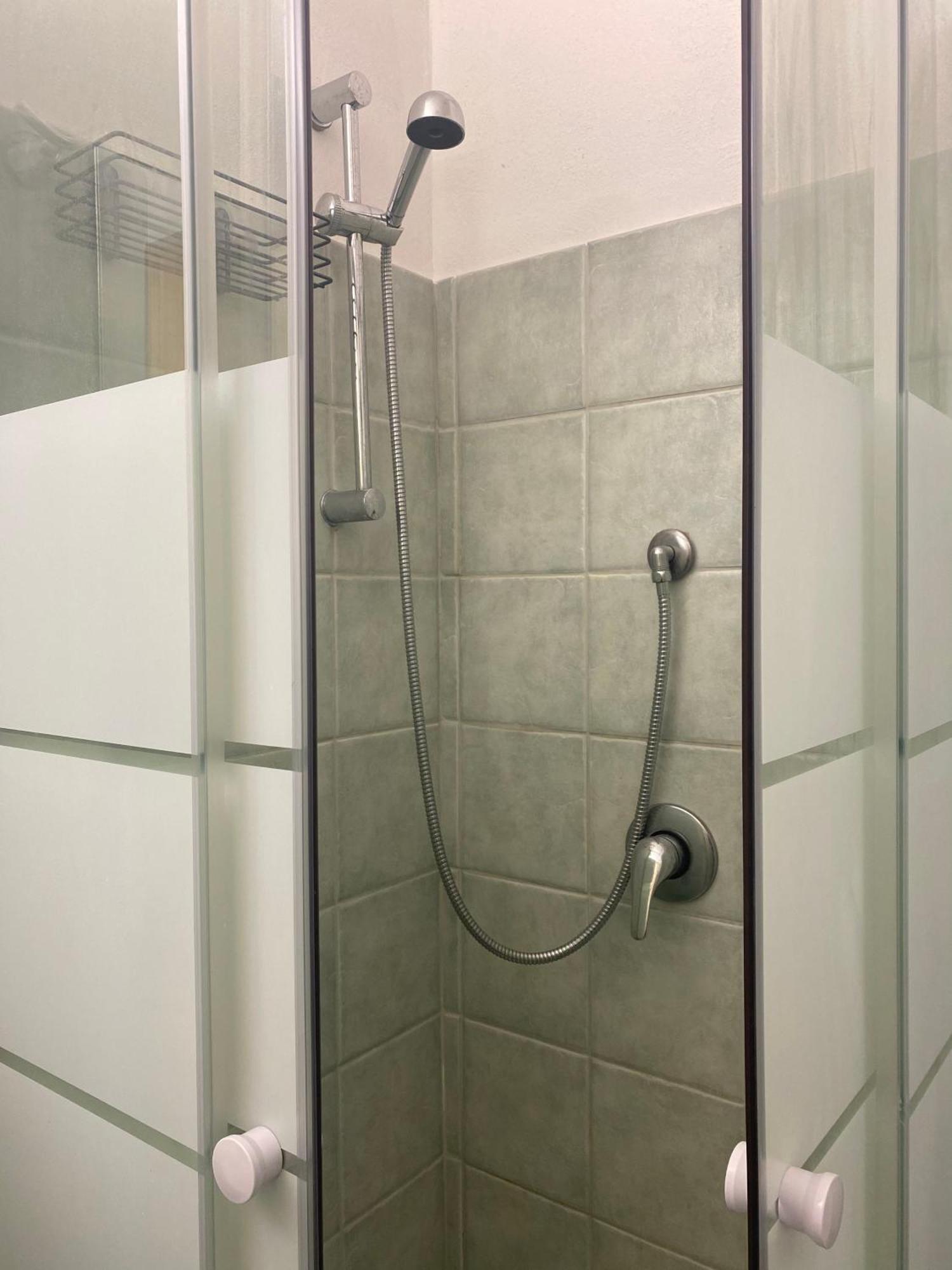 Concas Apartaments Портоскузо Номер фото