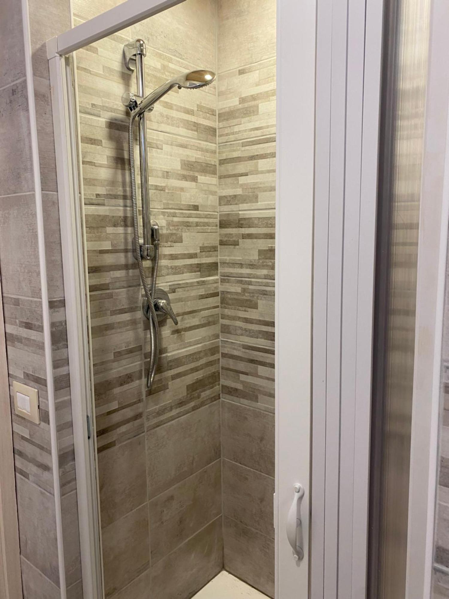 Concas Apartaments Портоскузо Номер фото