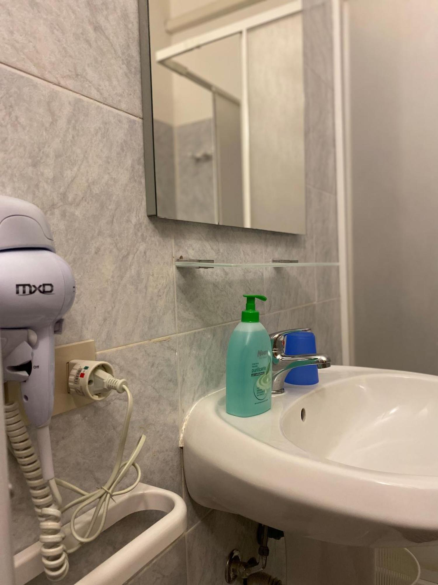 Concas Apartaments Портоскузо Номер фото
