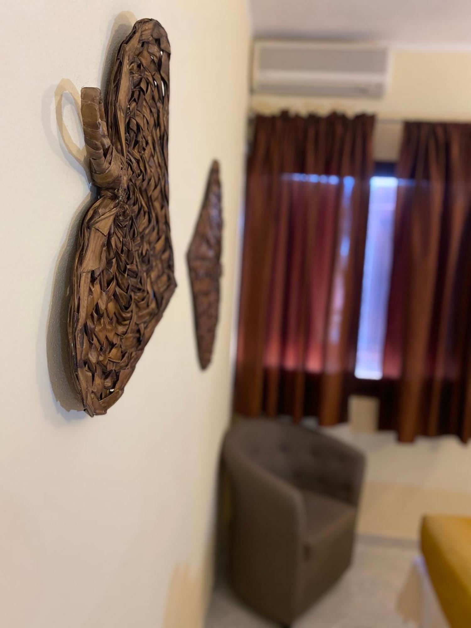 Concas Apartaments Портоскузо Номер фото