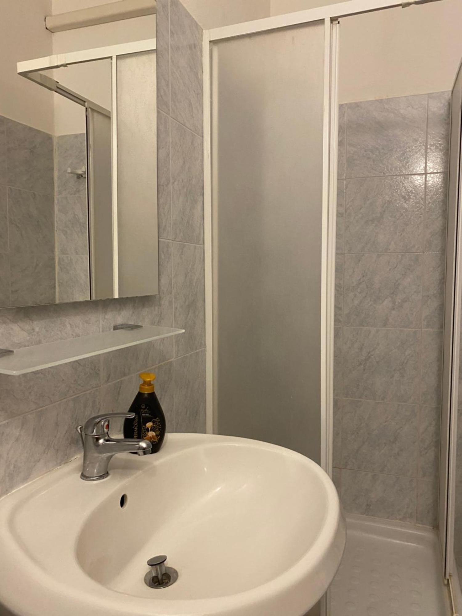 Concas Apartaments Портоскузо Номер фото