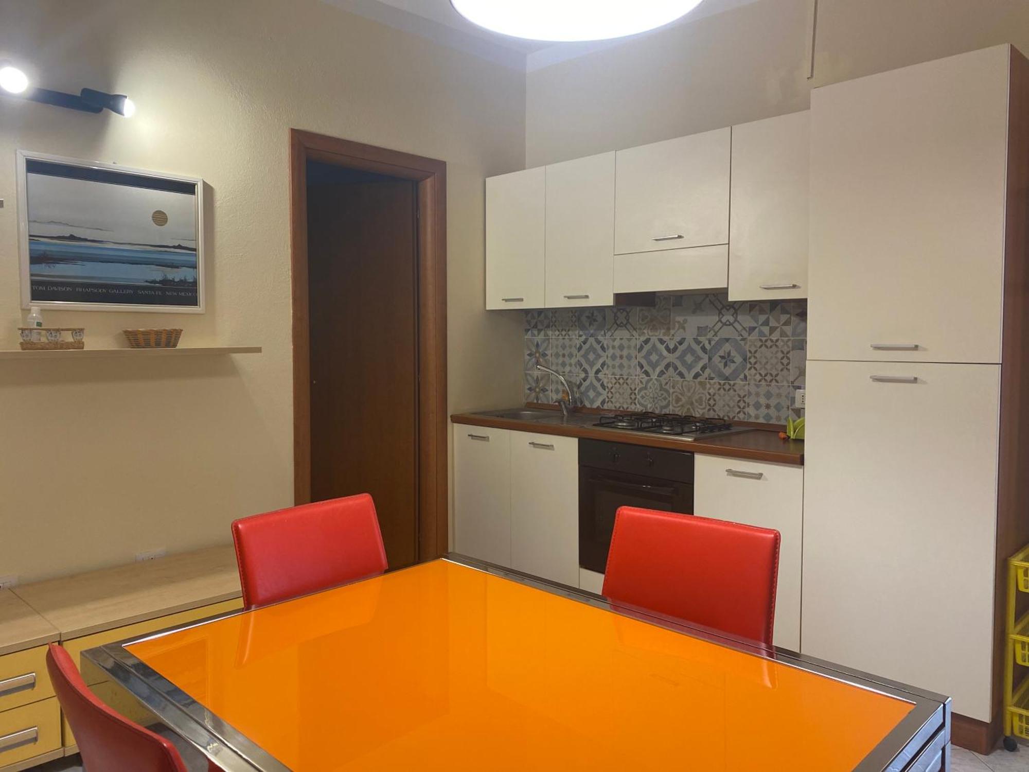 Concas Apartaments Портоскузо Номер фото