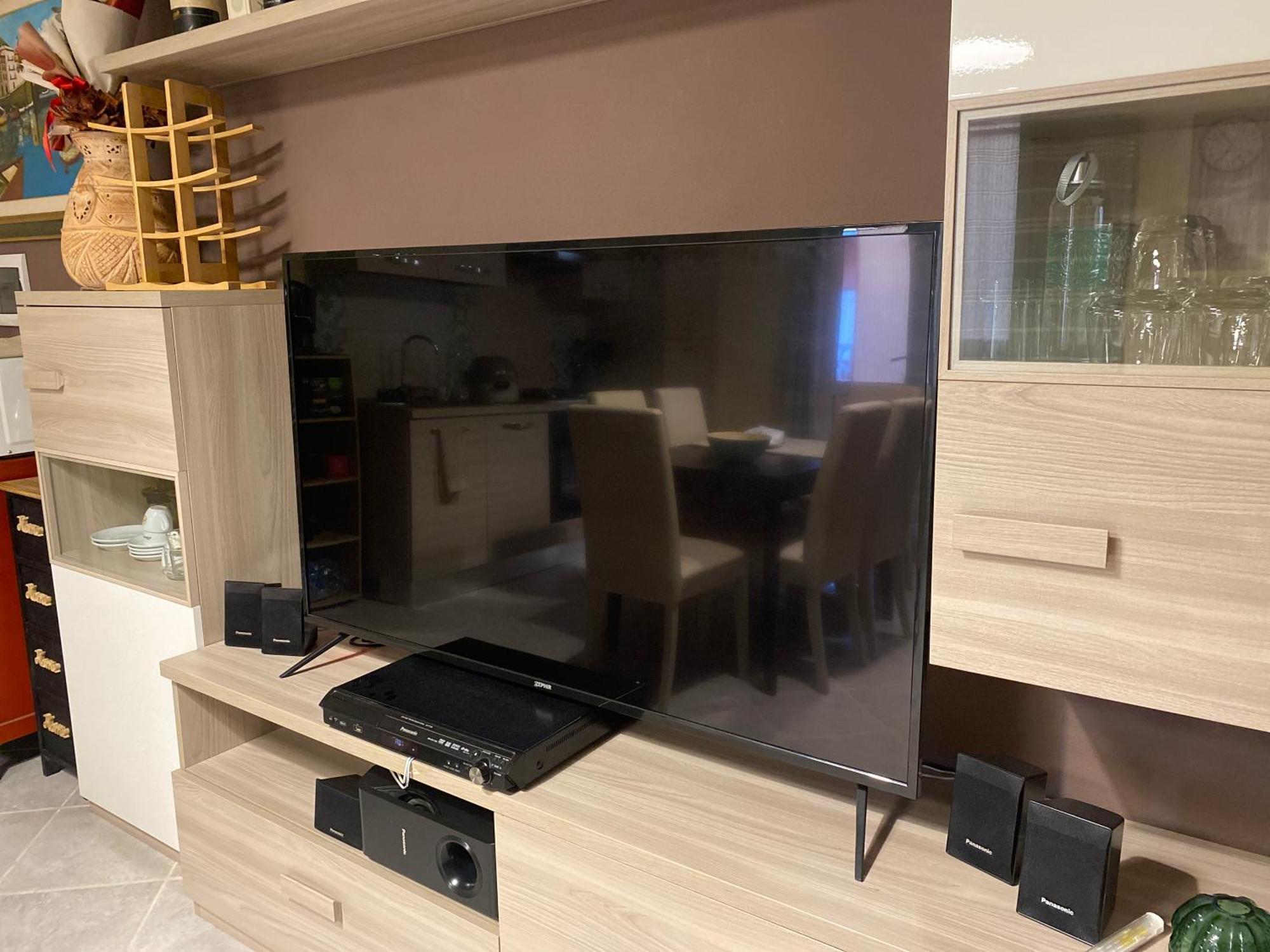 Concas Apartaments Портоскузо Номер фото