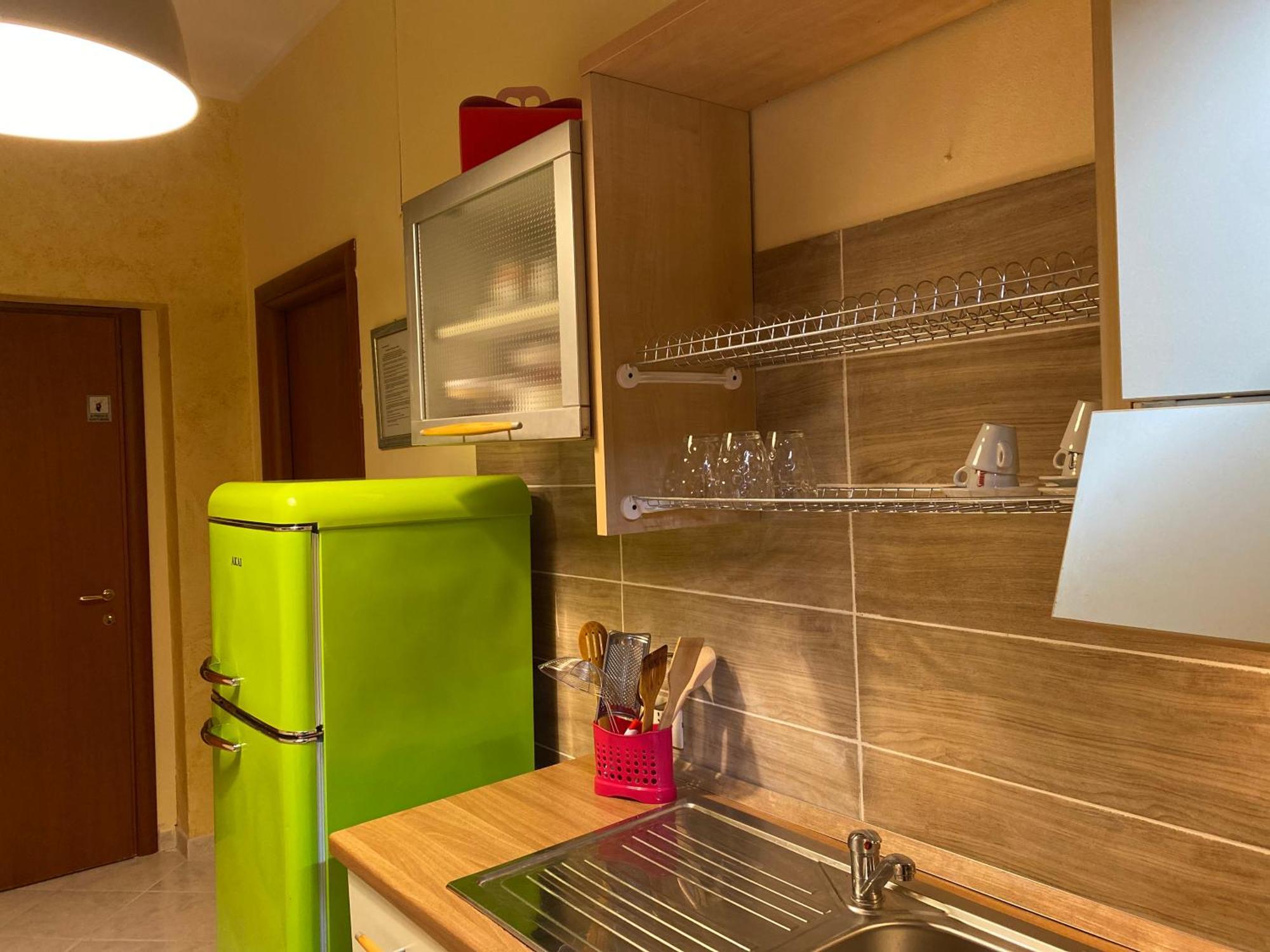 Concas Apartaments Портоскузо Номер фото