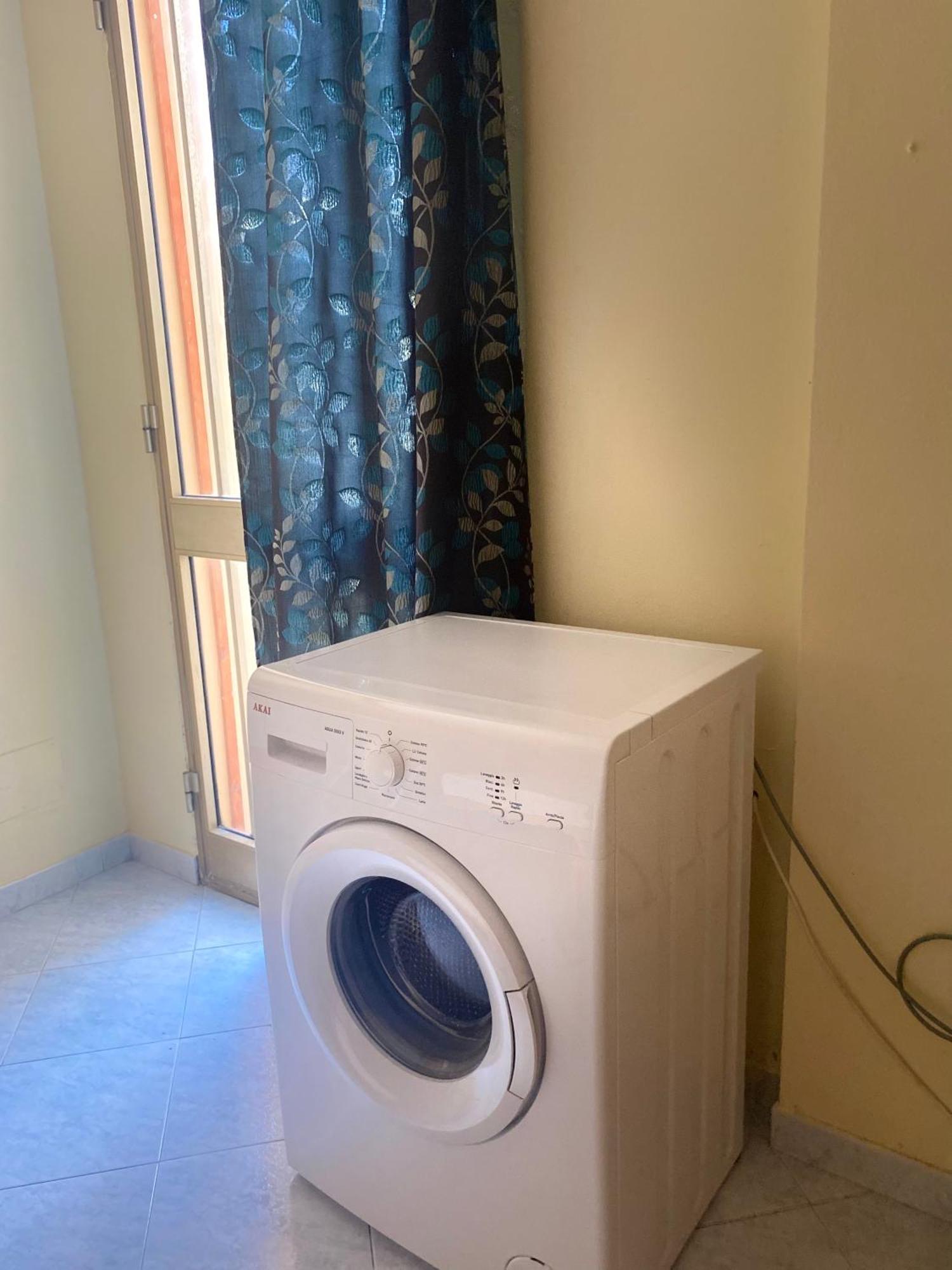 Concas Apartaments Портоскузо Номер фото