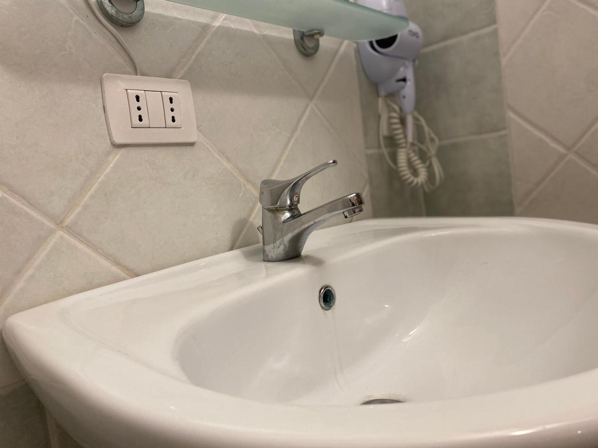 Concas Apartaments Портоскузо Номер фото